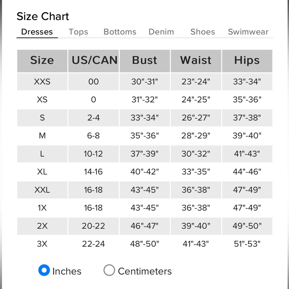 Lulu’s Emerald Green Ruched One-Shoulder Maxi Mermaid Dress Formal Wedding Dance - Picture 2 of 6
